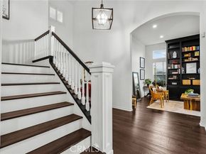 7417 Darnoch Way, West Hills (los Angeles) CA 91307