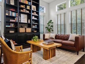 7417 Darnoch Way, West Hills (los Angeles) CA 91307