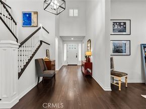 7417 Darnoch Way, West Hills (los Angeles) CA 91307