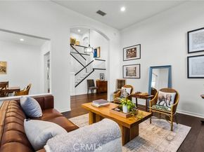 7417 Darnoch Way, West Hills (los Angeles) CA 91307