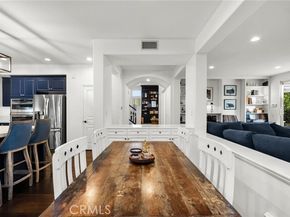 7417 Darnoch Way, West Hills (los Angeles) CA 91307