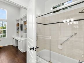 7417 Darnoch Way, West Hills (los Angeles) CA 91307