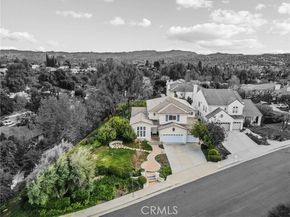 7417 Darnoch Way, West Hills (los Angeles) CA 91307