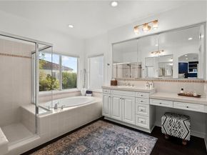 7417 Darnoch Way, West Hills (los Angeles) CA 91307