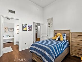 7417 Darnoch Way, West Hills (los Angeles) CA 91307