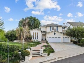 7417 Darnoch Way, West Hills (los Angeles) CA 91307