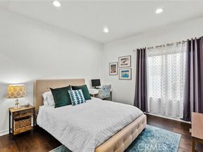 7417 Darnoch Way, West Hills (los Angeles) CA 91307