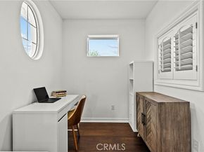 7417 Darnoch Way, West Hills (los Angeles) CA 91307