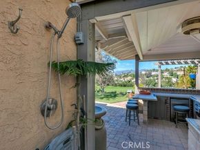 11431 Porter Valley, Porter Ranch (los Angeles) CA 91326