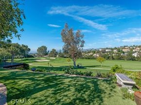 11431 Porter Valley, Porter Ranch (los Angeles) CA 91326