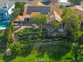 11431 Porter Valley, Porter Ranch (los Angeles) CA 91326