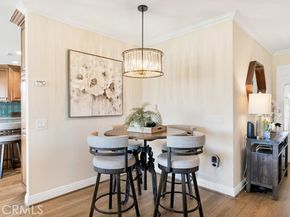 11431 Porter Valley, Porter Ranch (los Angeles) CA 91326