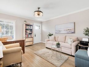 11431 Porter Valley, Porter Ranch (los Angeles) CA 91326