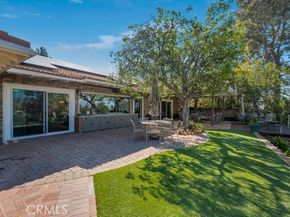 11431 Porter Valley, Porter Ranch (los Angeles) CA 91326