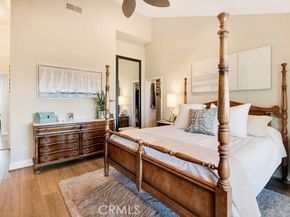 11431 Porter Valley, Porter Ranch (los Angeles) CA 91326