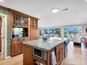 11431 Porter Valley, Porter Ranch (los Angeles) CA 91326