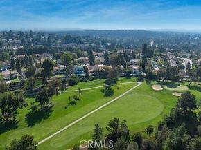 11431 Porter Valley, Porter Ranch (los Angeles) CA 91326