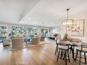 11431 Porter Valley, Porter Ranch (los Angeles) CA 91326