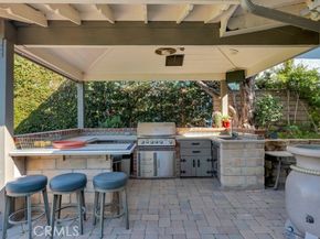 11431 Porter Valley, Porter Ranch (los Angeles) CA 91326