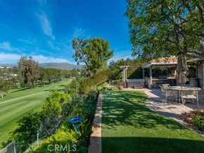 11431 Porter Valley, Porter Ranch (los Angeles) CA 91326