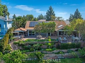 11431 Porter Valley, Porter Ranch (los Angeles) CA 91326