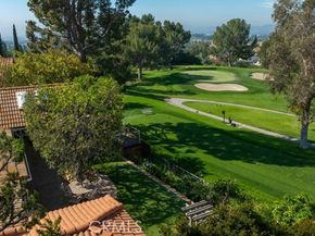 11431 Porter Valley, Porter Ranch (los Angeles) CA 91326