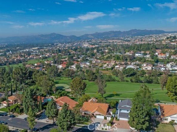 11431 Porter Valley, Porter Ranch (los Angeles) CA 91326