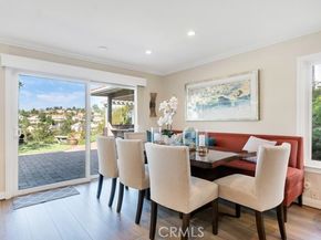 11431 Porter Valley, Porter Ranch (los Angeles) CA 91326