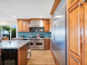 11431 Porter Valley, Porter Ranch (los Angeles) CA 91326