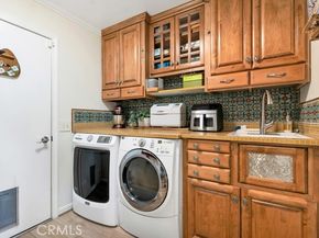 11431 Porter Valley, Porter Ranch (los Angeles) CA 91326