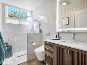 11431 Porter Valley, Porter Ranch (los Angeles) CA 91326