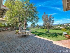 11431 Porter Valley, Porter Ranch (los Angeles) CA 91326