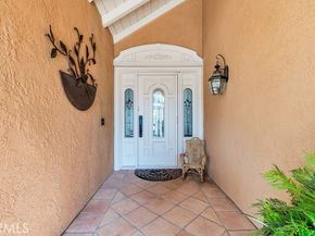 11431 Porter Valley, Porter Ranch (los Angeles) CA 91326