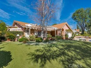 11431 Porter Valley, Porter Ranch (los Angeles) CA 91326