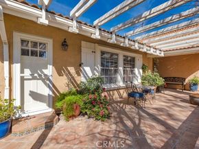 11431 Porter Valley, Porter Ranch (los Angeles) CA 91326