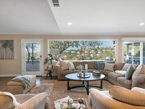 11431 Porter Valley, Porter Ranch (los Angeles) CA 91326