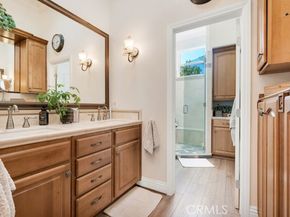 11431 Porter Valley, Porter Ranch (los Angeles) CA 91326