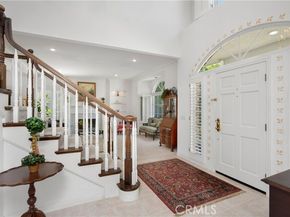 5942 Salamea Avenue, Woodland Hills (los Angeles) CA 91367