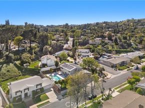 5942 Salamea Avenue, Woodland Hills (los Angeles) CA 91367