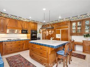 5942 Salamea Avenue, Woodland Hills (los Angeles) CA 91367