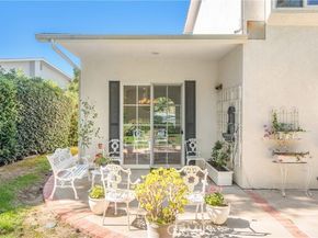 5942 Salamea Avenue, Woodland Hills (los Angeles) CA 91367