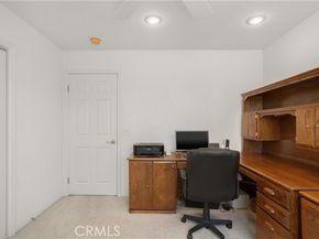 5942 Salamea Avenue, Woodland Hills (los Angeles) CA 91367