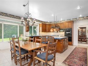 5942 Salamea Avenue, Woodland Hills (los Angeles) CA 91367