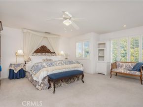 5942 Salamea Avenue, Woodland Hills (los Angeles) CA 91367