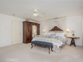 5942 Salamea Avenue, Woodland Hills (los Angeles) CA 91367