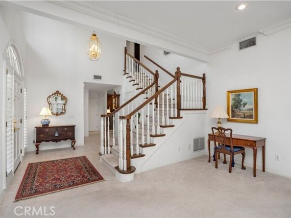 5942 Salamea Avenue, Woodland Hills (los Angeles) CA 91367