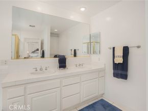 5942 Salamea Avenue, Woodland Hills (los Angeles) CA 91367