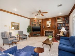 5942 Salamea Avenue, Woodland Hills (los Angeles) CA 91367