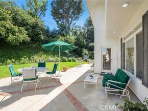 5942 Salamea Avenue, Woodland Hills (los Angeles) CA 91367