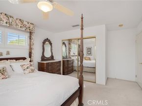 5942 Salamea Avenue, Woodland Hills (los Angeles) CA 91367